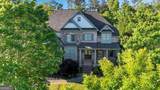 1330 Cashiers Way - Photo 1