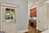1330 Cashiers Way - Photo 10