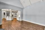 1330 Cashiers Way - Photo 16