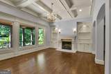 1330 Cashiers Way - Photo 22