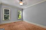 1330 Cashiers Way - Photo 24