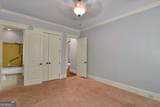 1330 Cashiers Way - Photo 25