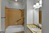 1330 Cashiers Way - Photo 26