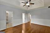 1330 Cashiers Way - Photo 28