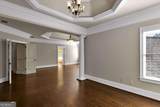 1330 Cashiers Way - Photo 29