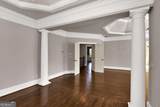1330 Cashiers Way - Photo 30
