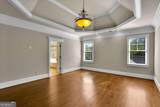 1330 Cashiers Way - Photo 31