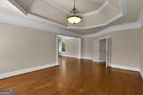1330 Cashiers Way - Photo 32