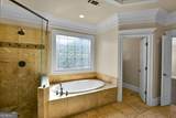 1330 Cashiers Way - Photo 34