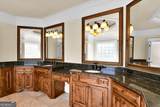 1330 Cashiers Way - Photo 35