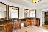 1330 Cashiers Way - Photo 36