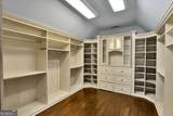 1330 Cashiers Way - Photo 37