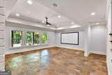 1330 Cashiers Way - Photo 38