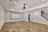 1330 Cashiers Way - Photo 39