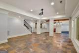 1330 Cashiers Way - Photo 40