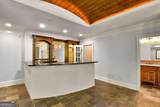 1330 Cashiers Way - Photo 41