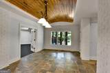 1330 Cashiers Way - Photo 42