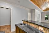 1330 Cashiers Way - Photo 43