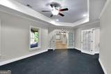 1330 Cashiers Way - Photo 44