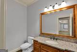 1330 Cashiers Way - Photo 46