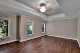 1330 Cashiers Way - Photo 47