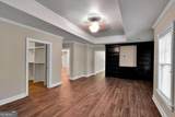 1330 Cashiers Way - Photo 48