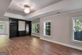 1330 Cashiers Way - Photo 49