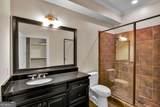 1330 Cashiers Way - Photo 50