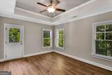 1330 Cashiers Way - Photo 51