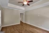 1330 Cashiers Way - Photo 52