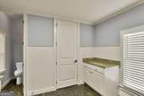 1330 Cashiers Way - Photo 54