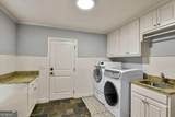 1330 Cashiers Way - Photo 55