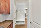 1330 Cashiers Way - Photo 56