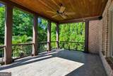 1330 Cashiers Way - Photo 57