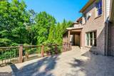 1330 Cashiers Way - Photo 58