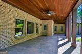1330 Cashiers Way - Photo 59