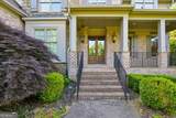 1330 Cashiers Way - Photo 6