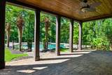 1330 Cashiers Way - Photo 60