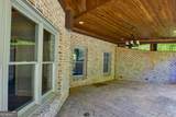 1330 Cashiers Way - Photo 61