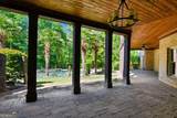 1330 Cashiers Way - Photo 62