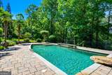1330 Cashiers Way - Photo 63