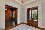 1330 Cashiers Way - Photo 8