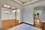 1330 Cashiers Way - Photo 9
