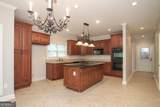 213 Sabre Drive - Photo 10
