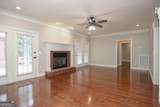 213 Sabre Drive - Photo 16