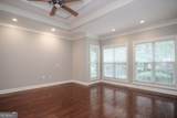 213 Sabre Drive - Photo 17