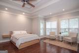 213 Sabre Drive - Photo 18