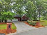 213 Sabre Drive - Photo 4
