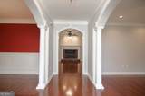 213 Sabre Drive - Photo 6