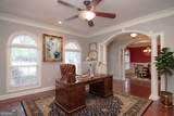 213 Sabre Drive - Photo 7